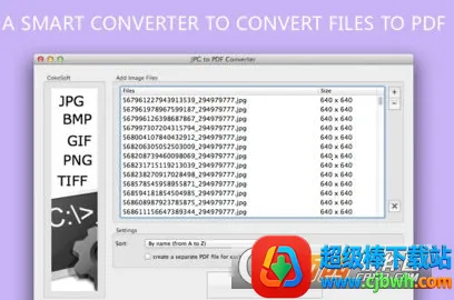 JPGתPDFת������׿���ֻ���