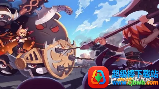 ʷ��ķ�ļ���