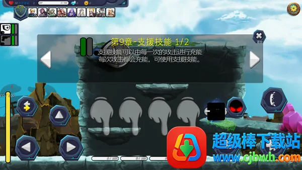 ʷ��ķ�ļ���