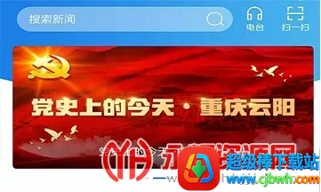 �ǻ����������ֻ���