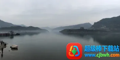 �ǻ����������ֻ���