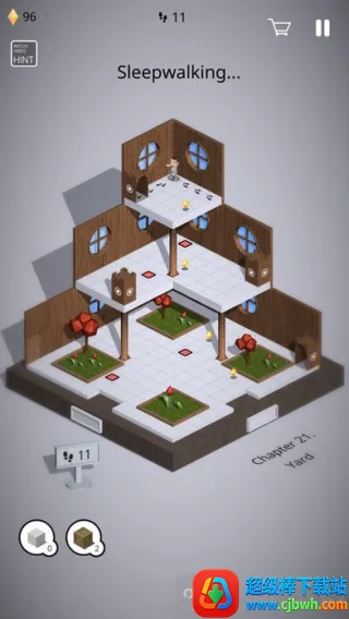 �������������