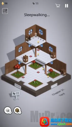 �������������