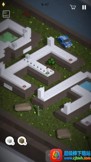 �������������