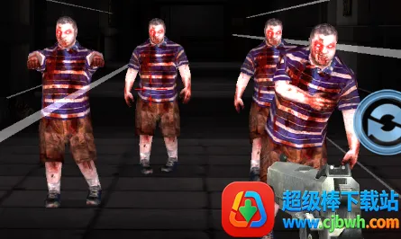 ��ʬ������