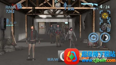 ��ʬ������