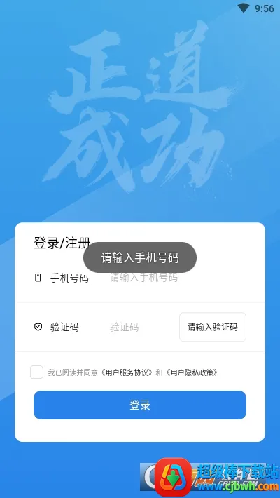 ���Ƚ�����