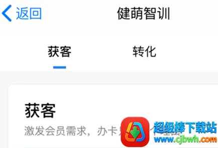 ���Ƚ�����