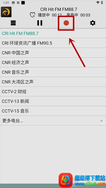 ������FM