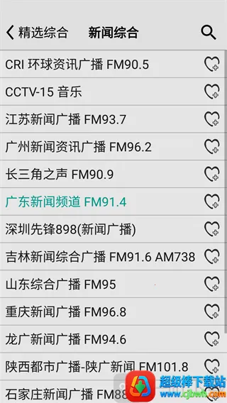 ������FM