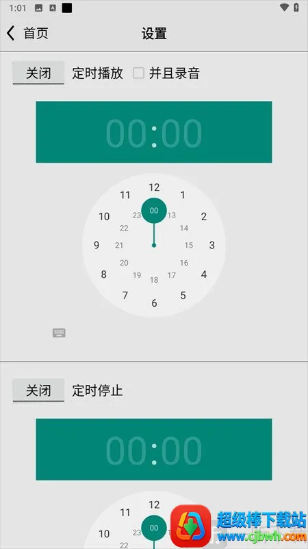 ������FM