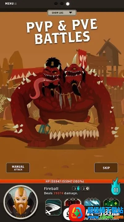 ̽����½�����ֻ���