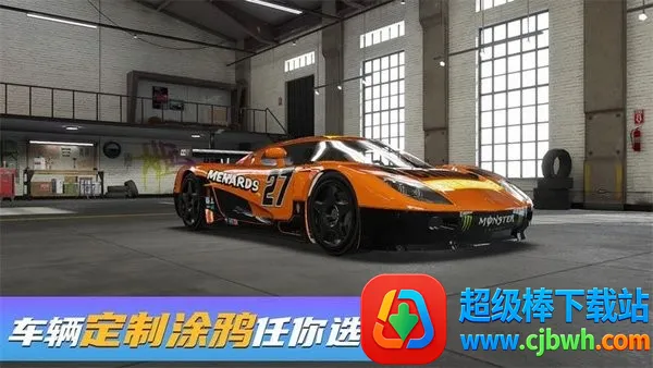 �������ܸ�װģ����