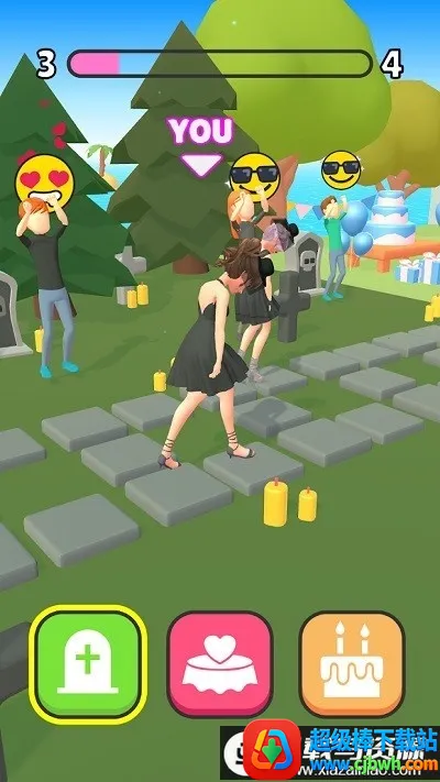 ����ʱ��2026���ذ�װ