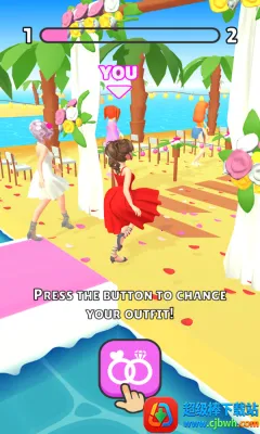 ����ʱ��2026���ذ�װ