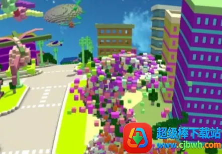 ��ĩ��������