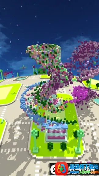 ��ĩ��������