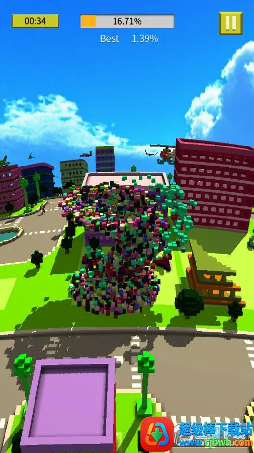 ��ĩ��������