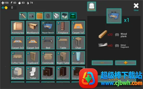 ����֮�ҵ�������