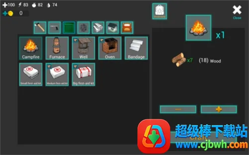 ����֮�ҵ�������