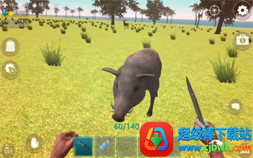 ����֮�ҵ�������