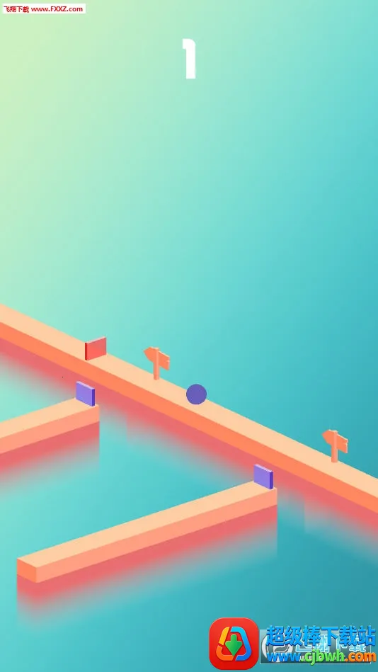 ���ܰ�С��2026�ٷ�����