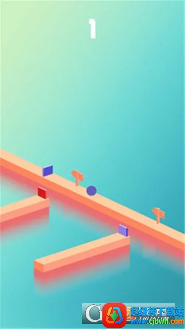 ���ܰ�С��2026�ٷ�����