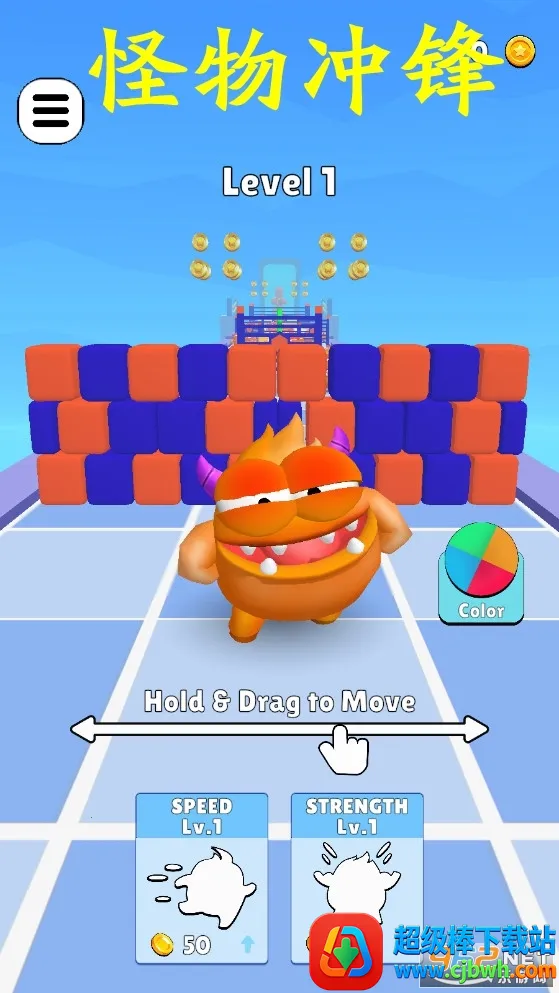 ������2026�ٷ�����