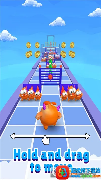 ������2026�ٷ�����