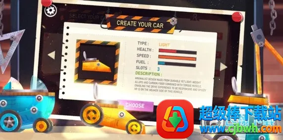 è��ս����2026�ٷ�����