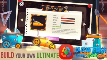 è��ս����2026�ٷ�����