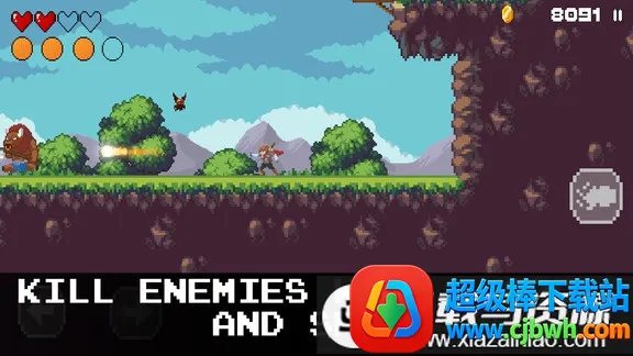 ����֮��