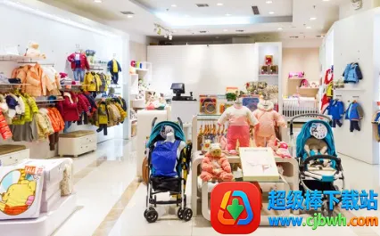 �ұ�С�������ֻ���