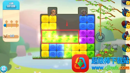 �����Ӫ��2026���ذ�װ