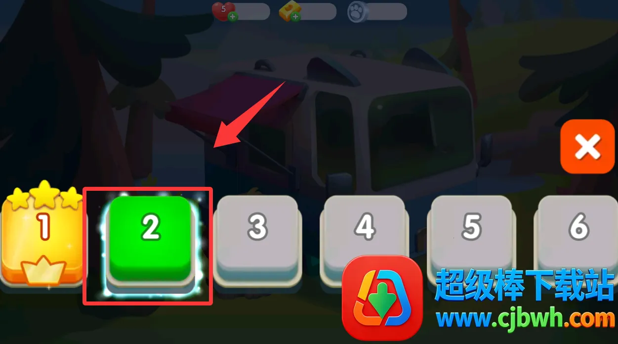 �����Ӫ��2026���ذ�װ