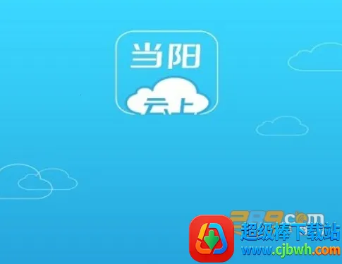 ���ϵ�����׿���ֻ���