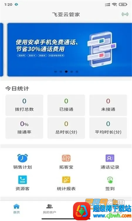 �����ƹܼ�