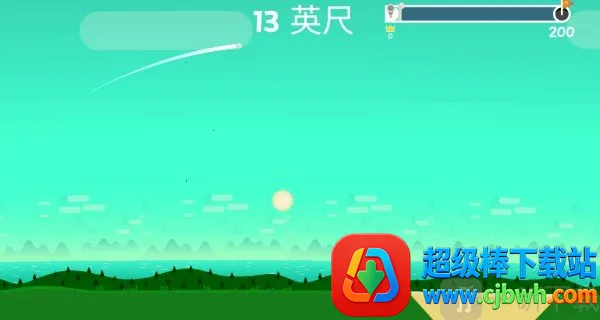 Ȥζ�߶�����ս2026���ذ�װ