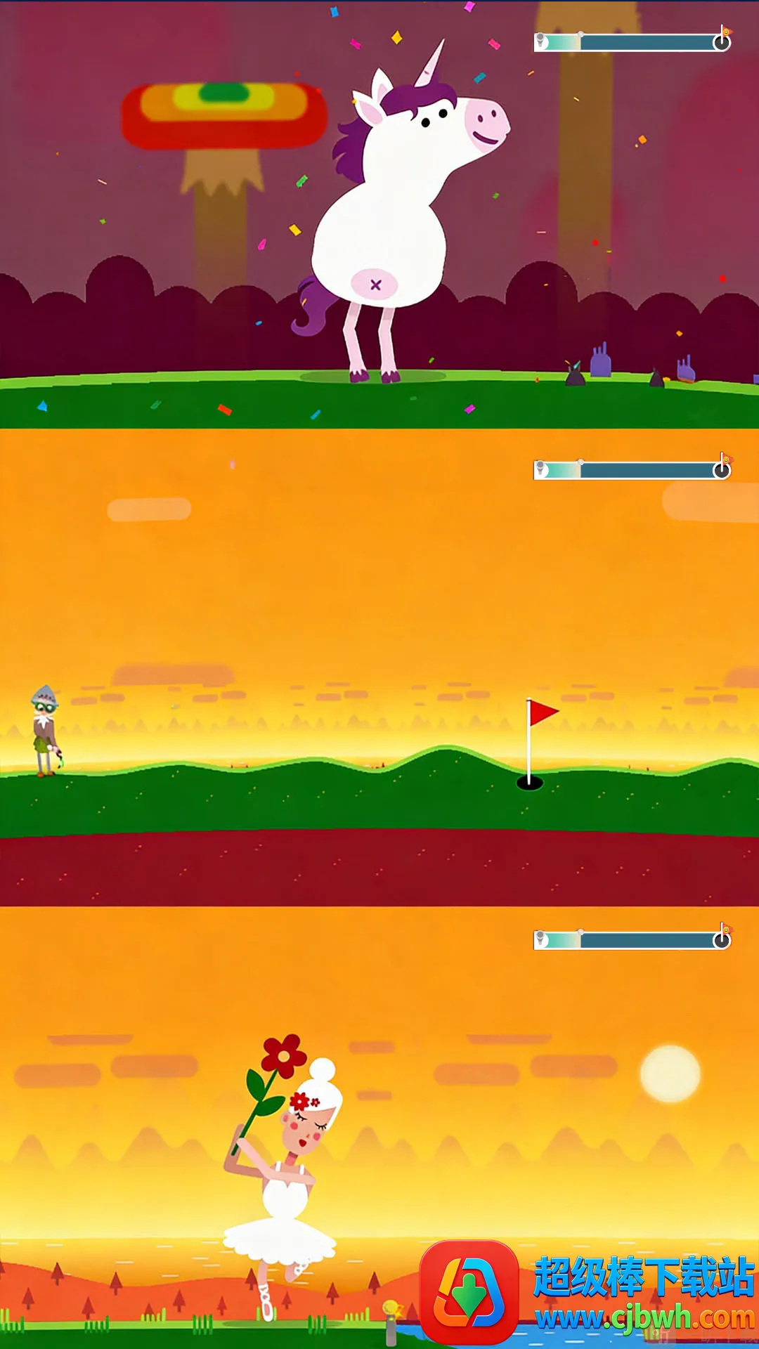 Ȥζ�߶�����ս2026���ذ�װ