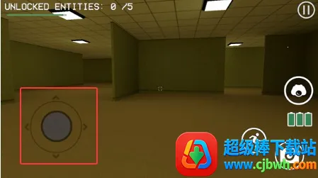 ����level fun����