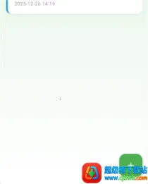 Ч�ʱ����ֻ���