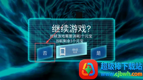 ʱ���ܿ�2026���ذ�װ