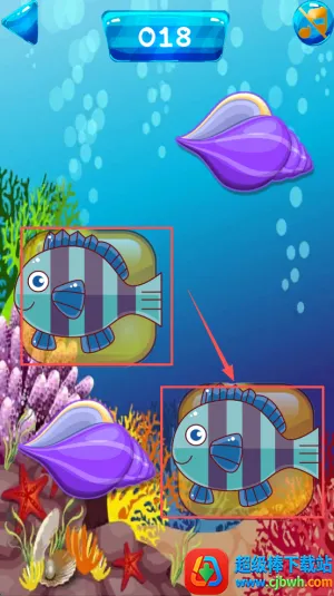 ����������Ϸ2026�ٷ�����