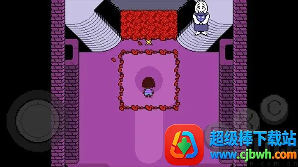 lovemaniac��˵֮��2026���°汾