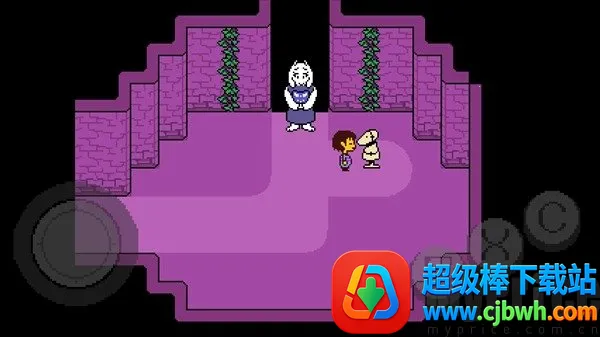 lovemaniac��˵֮��2026���°汾