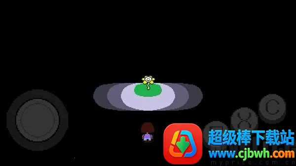 lovemaniac��˵֮��