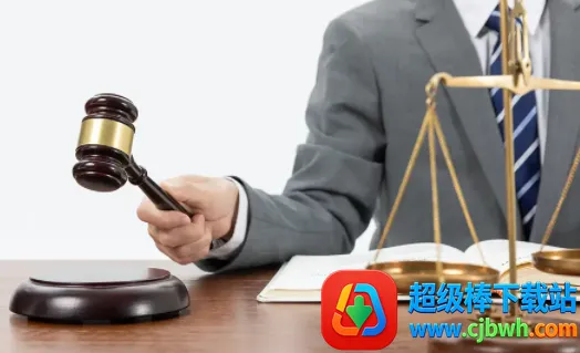 �й����ɻ��2026���°汾