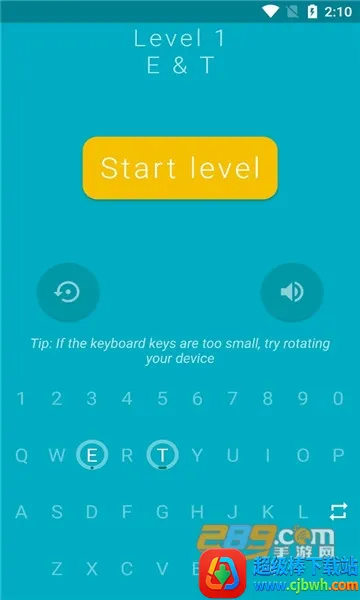 MorseMania2026�ٷ�����