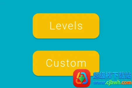 MorseMania2026�ٷ�����