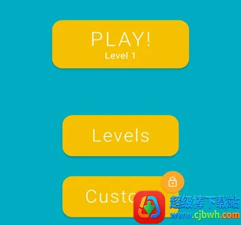 MorseMania2026�ٷ�����